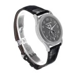 Patek Philippe 5396G-014 38mm Super Clone Watch with Date - Image 3