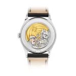 Patek Philippe 5396G-011 Super Clone 40mm Annual Calendar Watch - Image 4