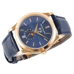 Patek Philippe 5396R Rose Gold Annual Calendar 38.5mm Super Clone - Image 4