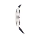 Patek Philippe 5396G-017 40mm Super Clone Watch with Leather Strap - Image 5
