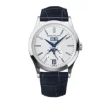 Patek Philippe 5396G-011 Super Clone 40mm Annual Calendar Watch