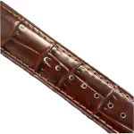 Patek Philippe 5205R-010 Rose Gold Blue Dial 40mm Super Clone Watch - Image 5