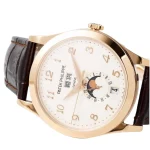 Patek Philippe 5396R-012 Rose Gold 38.5mm Super Clone Watch - Image 5