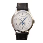 Patek Philippe 5396G-001 38mm Super Clone Watch