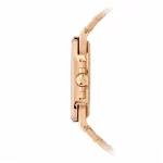 Patek Philippe Nautilus 5711/1R-001 Super Clone Watch 40mm - Image 5