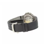 Patek Philippe Nautilus 5711G-001 40mm Super Clone Watch - Image 6