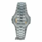 Patek Philippe Nautilus 5711/1A-010 40mm Super Clone Watch - Image 6