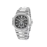 Patek Philippe Nautilus 5726/1A-001 Super Clone Watch 40.5mm - Image 3