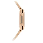 Patek Philippe Cubitus 7128/1R-001 45mm Rose Gold Super Clone Watch - Image 6
