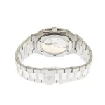 Patek Philippe Nautilus 5711/1A-014 40mm Green Dial Super Clone Watch - Image 5