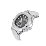 Patek Philippe Nautilus 5726/1A-001 Super Clone Watch 40.5mm - Image 4