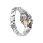 Patek Philippe Nautilus 5726/1A-010 40.5mm Super Clone Watch - Image 4