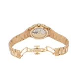 Patek Philippe Nautilus 7118/1R-001 35.2mm Rose Gold Super Clone Watch - Image 6
