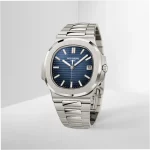 Patek Philippe Nautilus 5811/1G-001 41mm Super Clone Watch - Image 3
