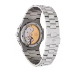 Patek Philippe Nautilus 5711/1A-010 40mm Super Clone Watch - Image 5