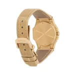 Patek Philippe Nautilus 7010R-011 41mm Rose Gold Super Clone Watch - Image 6
