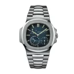 Patek Philippe Nautilus 5712/1A-001 Super Clone Watch 40mm