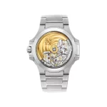 Patek Philippe Nautilus 5712/1A-001 Super Clone Watch 40mm - Image 4