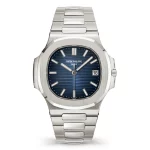 Patek Philippe Nautilus 5811/1G-001 41mm Super Clone Watch