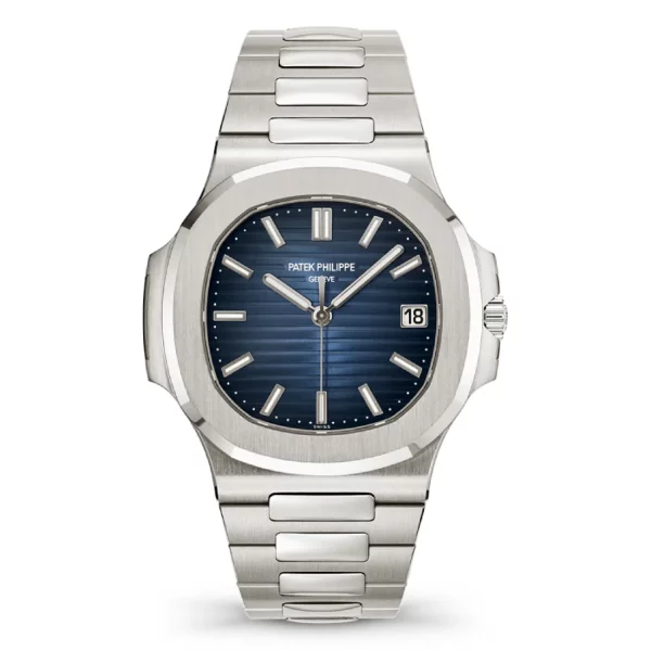 Patek Philippe Nautilus 5811/1G-001 41mm Super Clone Watch