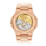 Patek Philippe Nautilus 5711/1R-001 Super Clone Watch 40mm - Image 6