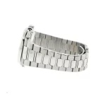 Patek Philippe Nautilus 5980/1A-001 40.5mm Blue Dial Super Clone - Image 5