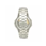 Patek Philippe Nautilus 5711/1P-011 Super Clone 40.5mm Steel Watch - Image 6