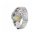 Patek Philippe Nautilus 5726/1A-001 Super Clone Watch 40.5mm - Image 6