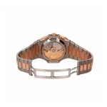 Patek Philippe Nautilus 5980/1AR-001 40.5mm Super Clone Watch - Image 6