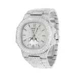 Patek Philippe Nautilus 5726/1A-001 40.5mm Super Clone Watch