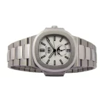 Patek Philippe Nautilus 5726/1A-010 40.5mm Super Clone Watch - Image 5
