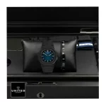 Patek Philippe Nautilus 5711 40mm Blue Dial Super Clone Watch - Image 2