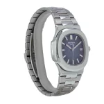Patek Philippe Nautilus 5711/1A-010 40mm Super Clone Watch - Image 4