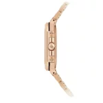 Patek Philippe Cubitus 7128/1R-001 45mm Rose Gold Super Clone Watch - Image 5