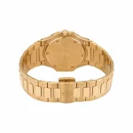 Patek Philippe Nautilus 7010/1R-012 32mm Rose Gold Super Clone Watch - Image 5