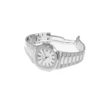 Patek Philippe Nautilus 5711/1A-011 40mm Super Clone White Dial - Image 4