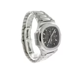 Patek Philippe Nautilus 5711/1P-011 Super Clone 40.5mm Steel Watch - Image 3