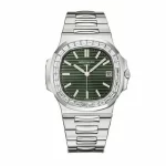 Patek Philippe replica