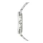 Patek Philippe Nautilus 5811/1G-001 41mm Super Clone Watch - Image 4