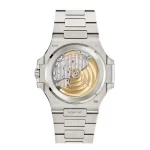 Patek Philippe Nautilus 5811/1G-001 41mm Super Clone Watch - Image 6