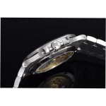 Patek Philippe Nautilus 5711/1A-011 Super Clone 40mm Emerald Bezel - Image 4