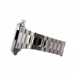 Patek Philippe Nautilus 5980/1A-019 Super Clone Watch 40.5mm - Image 7