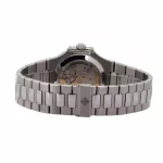Patek Philippe Nautilus 5726/1A-010 40.5mm Super Clone Watch - Image 6