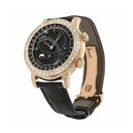 Patek Philippe 5905R-001 Annual Calendar Chronograph 44mm Super Clone - Image 3