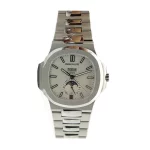 Patek Philippe Nautilus 5726/1A-010 40.5mm Super Clone Watch