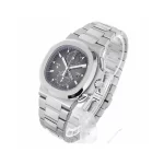 Patek Philippe Nautilus 5711/1P-011 Super Clone 40.5mm Steel Watch - Image 4