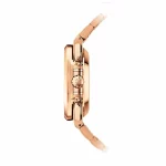 Patek Philippe Nautilus 5980 1R Rose Gold 40.5mm Super Clone - Image 6