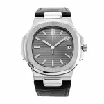 Patek Philippe Nautilus 5711G-001 40mm Super Clone Watch