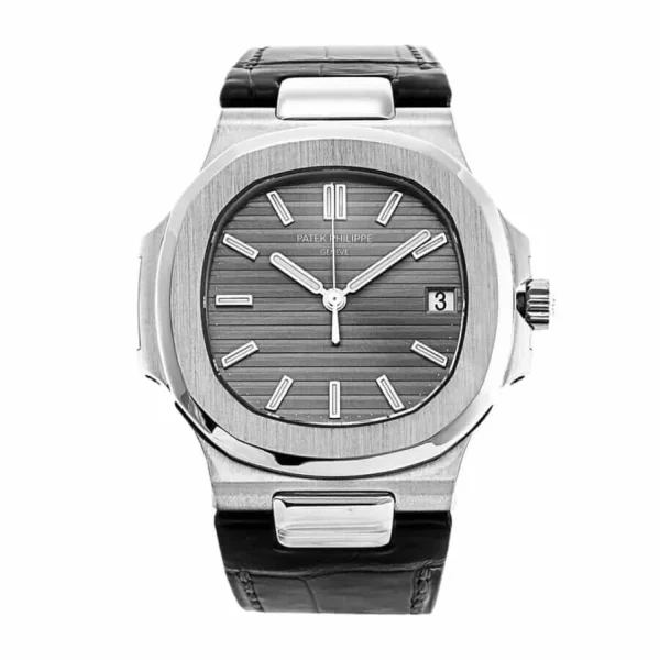 Patek Philippe Nautilus 5711G-001 40mm Super Clone Watch