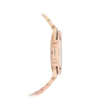 Patek Philippe Nautilus 5712/1R 40mm Rose Gold Super Clone Watch - Image 5
